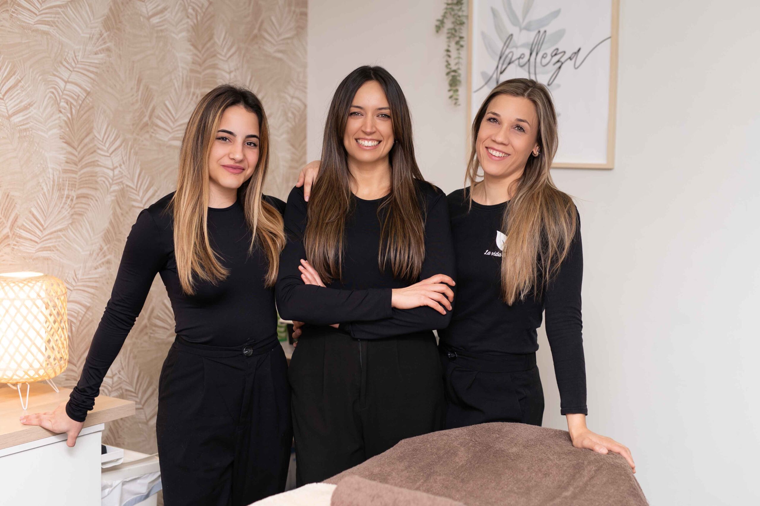 22lavidaesbella-corporativos-laurareyesfotografia-igualada